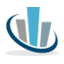 OPTIMA Immobilienverwaltung Logo