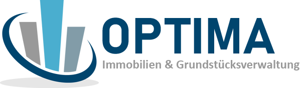 OPTIMA GRUNDSTÜCKS- & IMMOBILIENVERWALTUNG